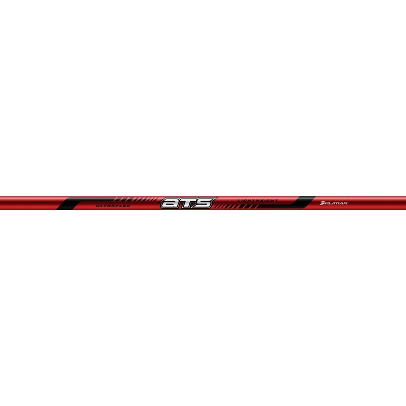 Orlimar Golf ATS Junior Boy's Red/Black Golf #7 Iron (Right Hand Ages 9-12) - Image 3
